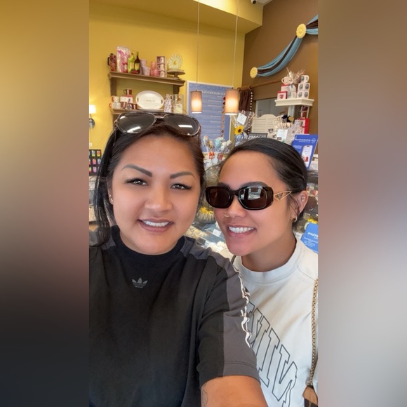 🌺🌺WE’RE LIVE!!!!🩷🩷🌺🌺 - Picture 4 of 7